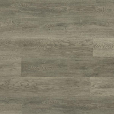 Toucan TFSPC253-F– SPC 2 Series - 6.5mm SPC Vinyl Plank Flooring
